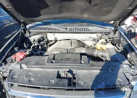 2016 Ford Expedition El Limited from USA, damaged, VIN 1FMJK2AT2GEF49937